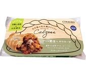 カルツクワトロ