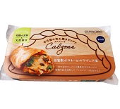 カルツクワトロ