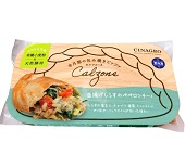 カルツクワトロ