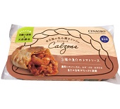 カルツクワトロ