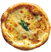 クアトロナポリ