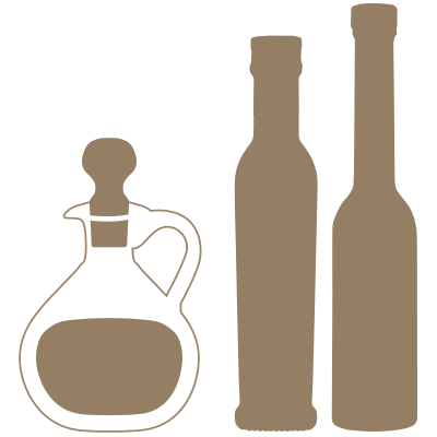 調味料・加工品