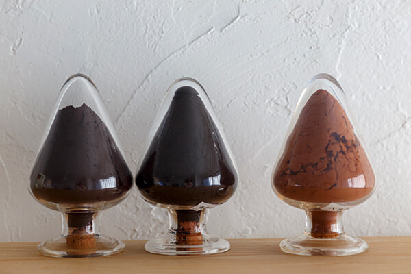 原料入りイカビン