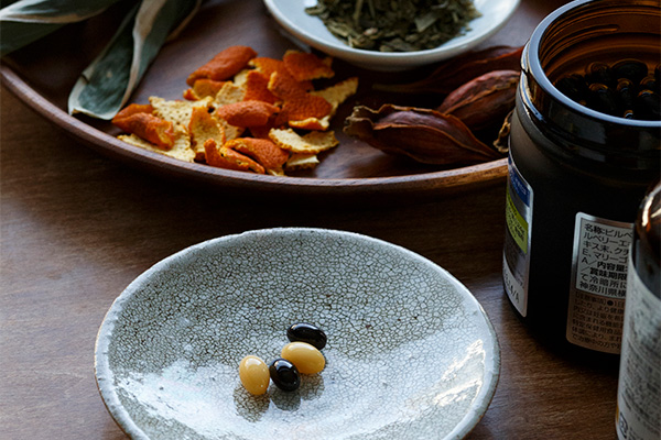 サプリイメオージ